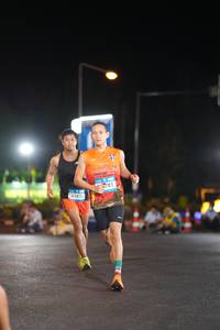 BIB: 41874, 781
                            <button type="button" onclick="openModal(23020631)" class="btn btn-primary btn-sm float-right btn-popup" data-toggle="modal" data-target=".modal-high-quality">
                        <i class="fas fa-shopping-cart"></i> Add to Cart
                    </button>
                                            <button type="button" onclick="isThisMe(23020631, true)" class="btn btn-success btn-sm float-right btn-popup btn-isme hidden" data-toggle="tooltip" data-placement="bottom" title="นี่คือรูปของคุณใช่ไหม คลิกที่นี่เพื่อเอาเข้าอัลบั้ม">
                        <i class="fas fa-plus"></i> Add to album
                    </button>
                    <button type="button" onclick="isThisMe(23020631, false)" class="btn btn-warning btn-sm float-right btn-popup btn-isnotme hidden">
                        <i class="fas fa-ban"></i> Remove from album
                    </button>